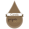 Canela +R$30,00